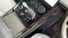 Land Rover Range Rover Sport 3.0 P510e First Edition 5dr Auto Estate